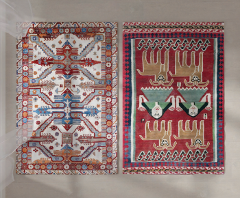 Modern The Carpet-ID:579176905