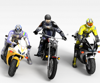 Modern Multiplayer-ID:526705037