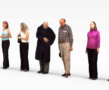 Modern Multiplayer-ID:320661135