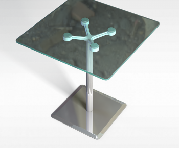 Modern Side Table/corner Table-ID:771209008