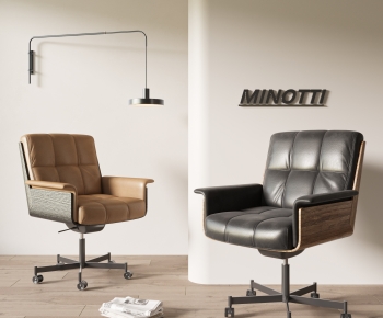 Modern Office Chair-ID:469742062