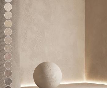 Modern Wall Facing-ID:377316008