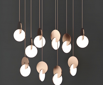 Modern Droplight-ID:254857066