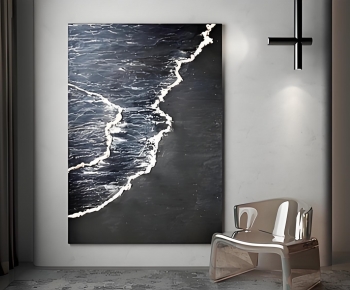 Modern Painting-ID:113039086