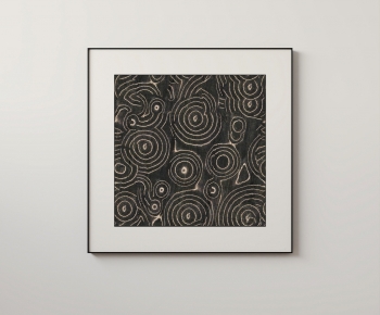 Modern Painting-ID:892657048