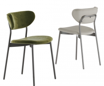 Modern Dining Chair-ID:160388959