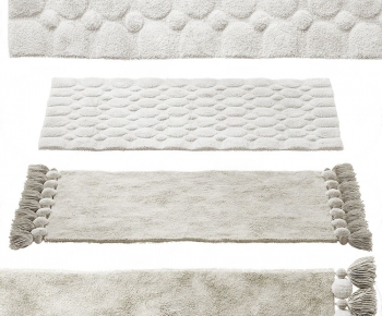 Modern The Carpet-ID:583565957