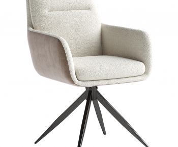 Modern Lounge Chair-ID:791420991