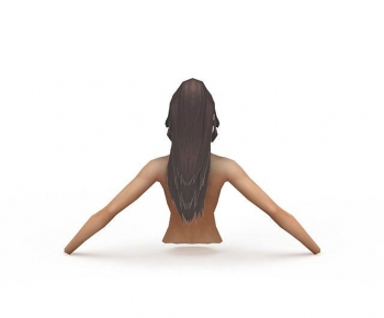 Modern Robot-ID:583070043