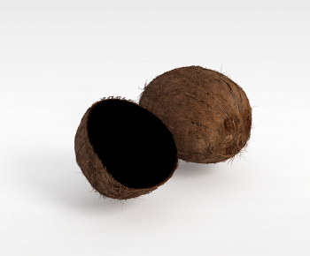 Modern Specialty Cooked Food Dry Goods-ID:713300944