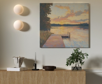 Modern Painting-ID:872199068