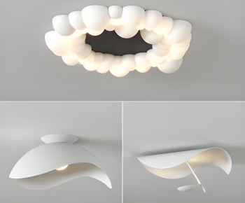 Modern Ceiling Ceiling Lamp-ID:373349235