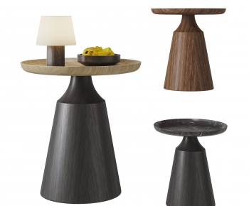 Modern Side Table/corner Table-ID:214922906