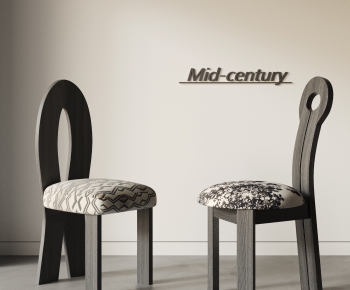 French Style Dining Chair-ID:182342053
