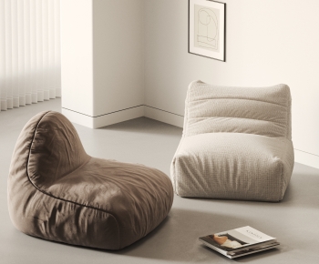 Modern Beanbag-ID:633910896