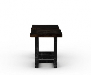 Modern Side Table/corner Table-ID:300131083