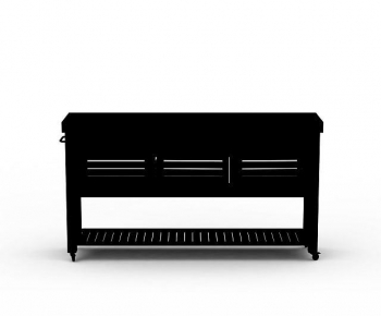 Modern Console-ID:293293959