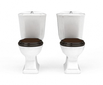 Modern Toilet-ID:177218911