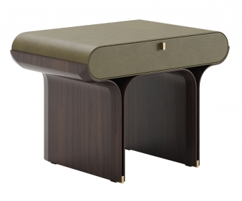 Modern Bedside Cupboard-ID:502831943