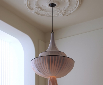 French Style Droplight-ID:953757055