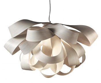 Modern Droplight-ID:130647905