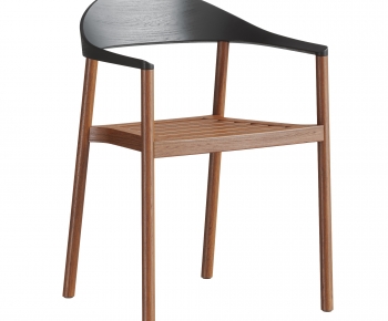 Modern Single Chair-ID:104103096