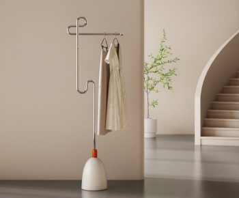 Modern Coat Hanger-ID:555639031