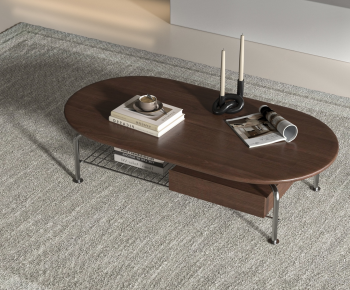 Modern Coffee Table-ID:305172922