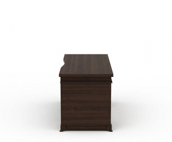 Modern Desk-ID:180540156
