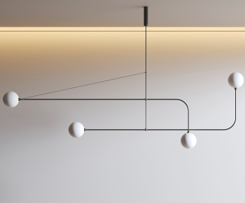 Modern Droplight-ID:698822022