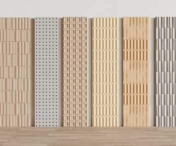 Modern Partition-ID:779921059