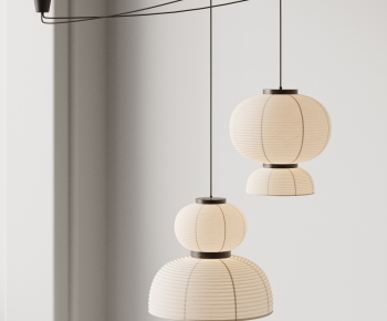 Wabi-sabi Style Droplight-ID:139780044