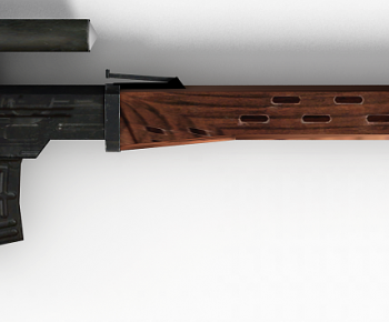 Modern Military Equipment-ID:758531096