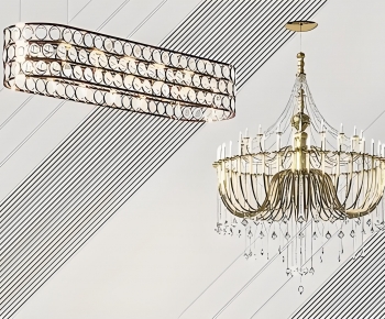 Modern Droplight-ID:762419949