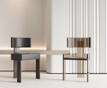 Modern Single Chair-ID:756078967