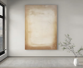 Modern Painting-ID:491883046