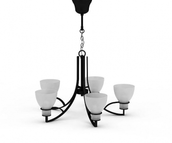 European Style Droplight-ID:998220487