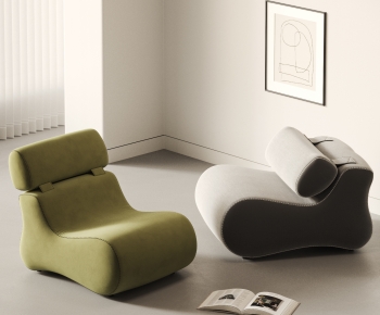 Modern Beanbag-ID:924371005