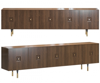 Modern TV Cabinet-ID:949624066