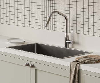 Modern Sink-ID:927824025