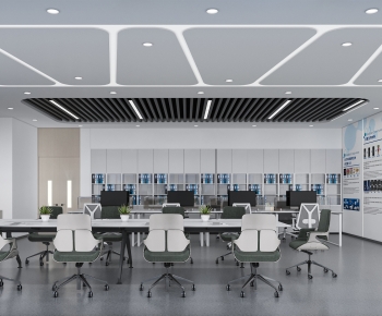 Modern Staff Area-ID:275957111