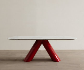 Modern Dining Table-ID:305568938