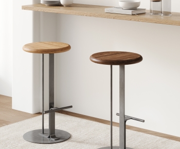 Modern Bar Stool-ID:464935064