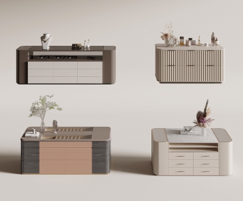 Modern Other-ID:503854046