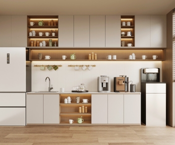 Modern Other-ID:450387958