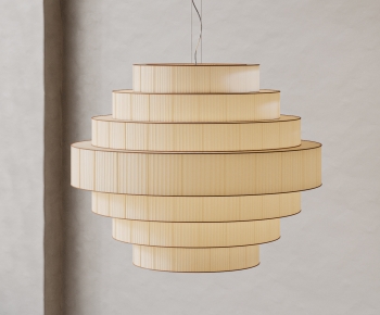 Wabi-sabi Style Droplight-ID:177879104