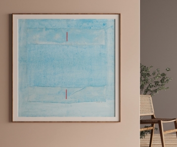 Modern Painting-ID:595813992