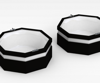 Modern Toilet-ID:897182948