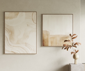 Modern Painting-ID:390198952