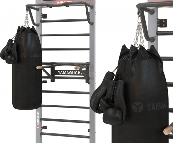 Modern Fitness Equipment-ID:800689949